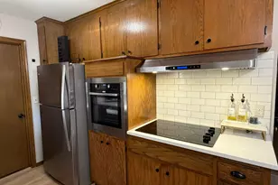 5008 66th Ave N, Brooklyn Center, MN 55429 - Photo 7