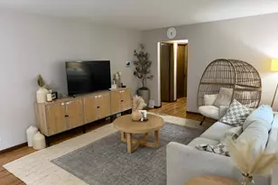 5008 66th Ave N, Brooklyn Center, MN 55429 - Photo 3