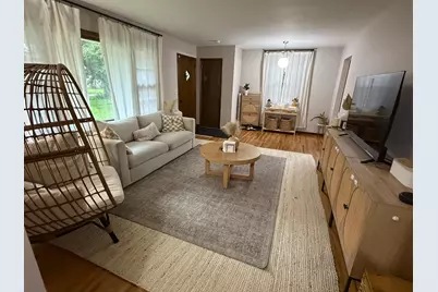5008 66th Avenue N, Brooklyn Center, MN 55429 - Photo 5