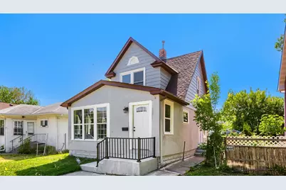 3123 Knox Avenue N, Minneapolis, MN 55411 - Photo 3