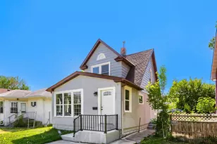 3123 Knox Ave N, Minneapolis, MN 55411 - Photo 3