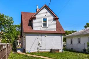 3123 Knox Ave N, Minneapolis, MN 55411 - Photo 23