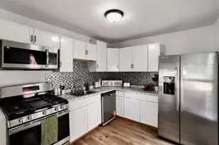 3123 Knox Ave N, Minneapolis, MN 55411 - Photo 13