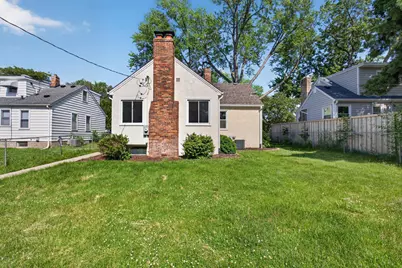 6636 Vincent Avenue S, Richfield, MN 55423 - Photo 17