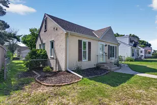 6636 Vincent Ave S, Richfield, MN 55423 - Photo 1