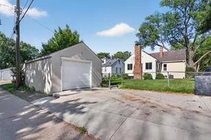 6636 Vincent Ave S, Richfield, MN 55423 - Photo 15