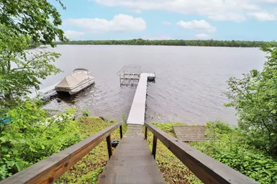 28064 Birch Haven Road, Aitkin, MN 56431 - Photo 3