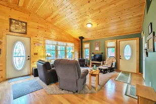28064 Birch Haven Rd, Aitkin, MN 56431 - Photo 11