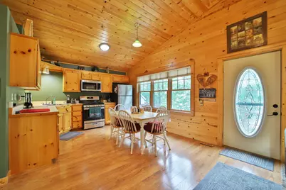 28064 Birch Haven Road, Aitkin, MN 56431 - Photo 7