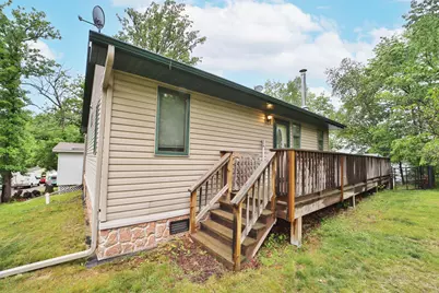 28064 Birch Haven Road, Aitkin, MN 56431 - Photo 21