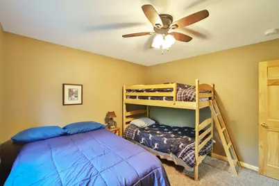 28064 Birch Haven Road, Aitkin, MN 56431 - Photo 19