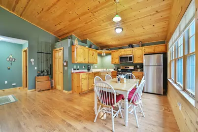 28064 Birch Haven Road, Aitkin, MN 56431 - Photo 5