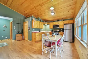 28064 Birch Haven Rd, Aitkin, MN 56431 - Photo 5