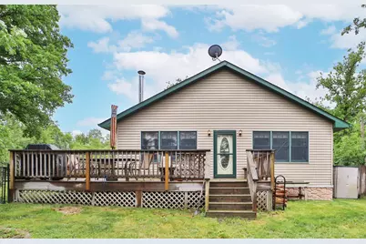 28064 Birch Haven Road, Aitkin, MN 56431 - Photo 1