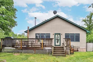 28064 Birch Haven Rd, Aitkin, MN 56431 - Photo 1