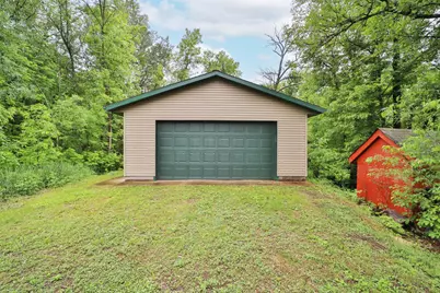 28064 Birch Haven Road, Aitkin, MN 56431 - Photo 23