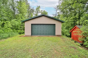 28064 Birch Haven Rd, Aitkin, MN 56431 - Photo 23