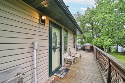 28064 Birch Haven Road, Aitkin, MN 56431 - Photo 29