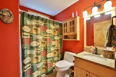 28064 Birch Haven Road, Aitkin, MN 56431 - Photo 17
