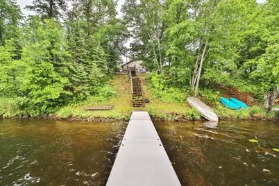 28064 Birch Haven Road, Aitkin, MN 56431 - Photo 33