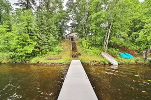 28064 Birch Haven Rd, Aitkin, MN 56431 - Photo 33