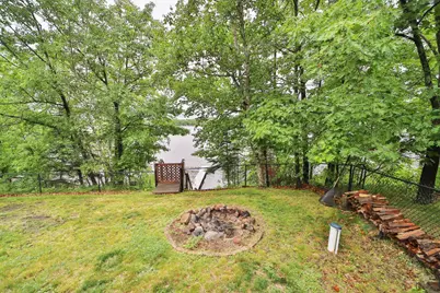 28064 Birch Haven Road, Aitkin, MN 56431 - Photo 31