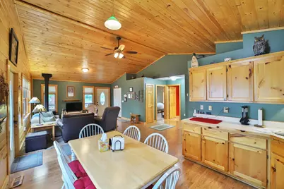 28064 Birch Haven Road, Aitkin, MN 56431 - Photo 9