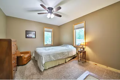 28064 Birch Haven Road, Aitkin, MN 56431 - Photo 13