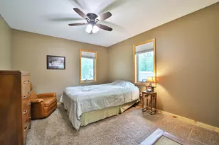 28064 Birch Haven Rd, Aitkin, MN 56431 - Photo 13