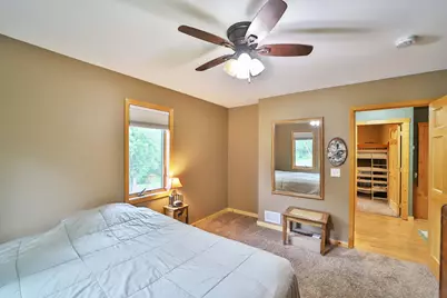 28064 Birch Haven Road, Aitkin, MN 56431 - Photo 15