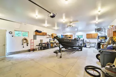 28064 Birch Haven Road, Aitkin, MN 56431 - Photo 25