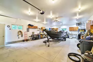 28064 Birch Haven Rd, Aitkin, MN 56431 - Photo 25