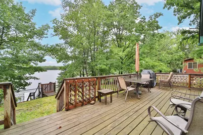 28064 Birch Haven Road, Aitkin, MN 56431 - Photo 27