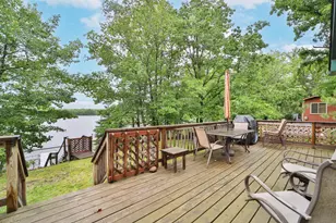 28064 Birch Haven Rd, Aitkin, MN 56431 - Photo 27