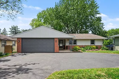 3404 Silver Lake Road NE, Saint Anthony, MN 55418 - Photo 25