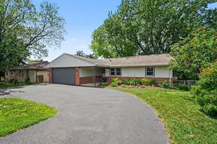 3404 Silver Lake Rd NE, Saint Anthony, MN 55418 - Photo 1