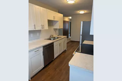 6616 84th Court N, Brooklyn Park, MN 55445 - Photo 1
