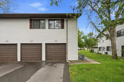 6616 84th Court N, Brooklyn Park, MN 55445 - Photo 23