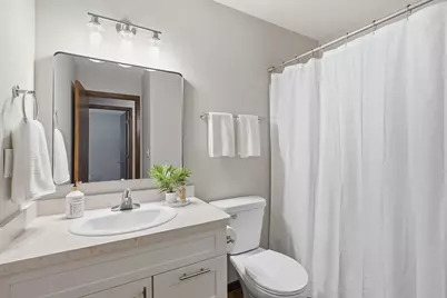 6616 84th Court N, Brooklyn Park, MN 55445 - Photo 19