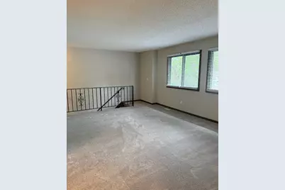 6616 84th Court N, Brooklyn Park, MN 55445 - Photo 3