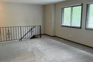 6616 84th Ct N, Brooklyn Park, MN 55445 - Photo 3