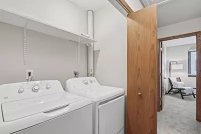 6616 84th Court N, Brooklyn Park, MN 55445 - Photo 21