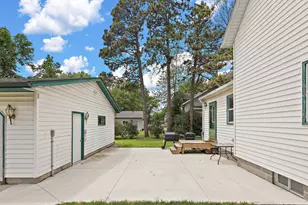 412 Oak Ave SE, Montgomery, MN 56069 - Photo 29