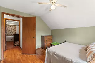 412 Oak Ave SE, Montgomery, MN 56069 - Photo 17