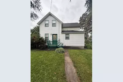412 Oak Avenue SE, Montgomery, MN 56069 - Photo 3