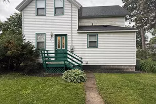 412 Oak Ave SE, Montgomery, MN 56069 - Photo 3