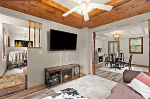 412 Oak Ave SE, Montgomery, MN 56069 - Photo 5