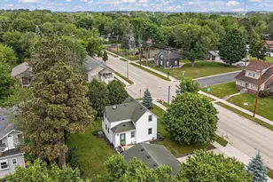 412 Oak Ave SE, Montgomery, MN 56069 - Photo 27