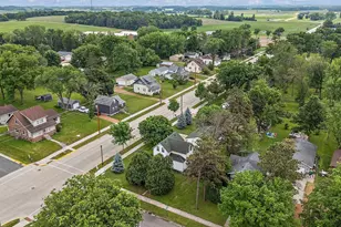 412 Oak Ave SE, Montgomery, MN 56069 - Photo 25