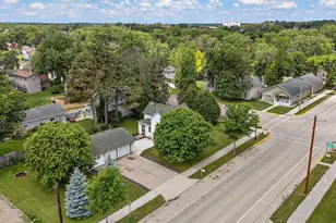 412 Oak Ave SE, Montgomery, MN 56069 - Photo 23